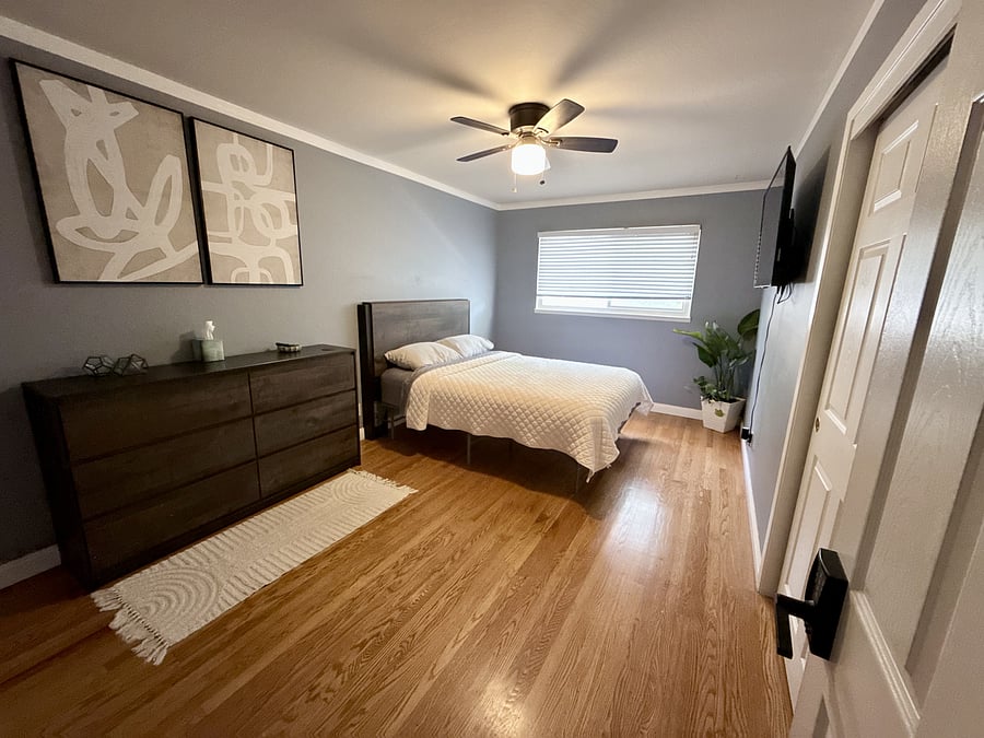 Furnished Finder property 1053133_1 photo 1