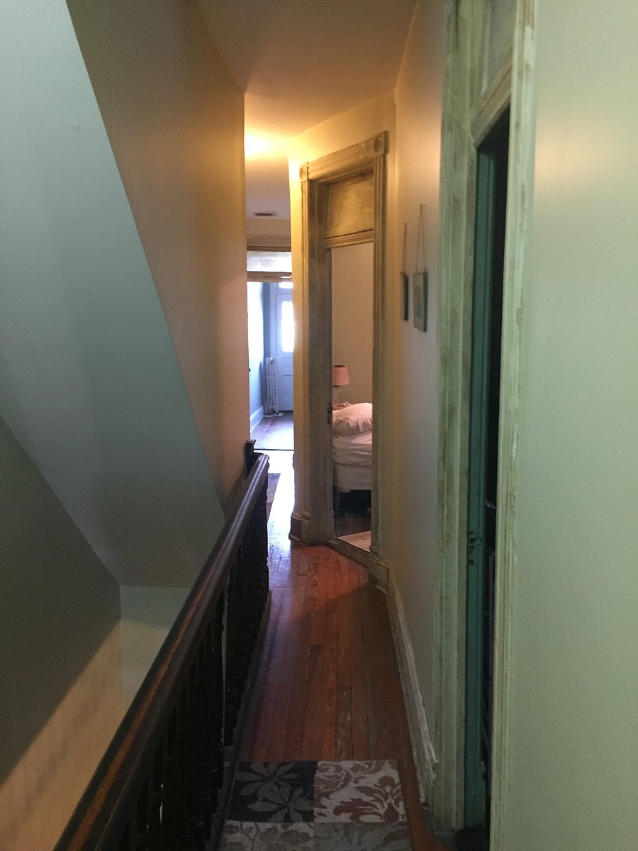 Furnished Finder property 1053134_1 photo 13