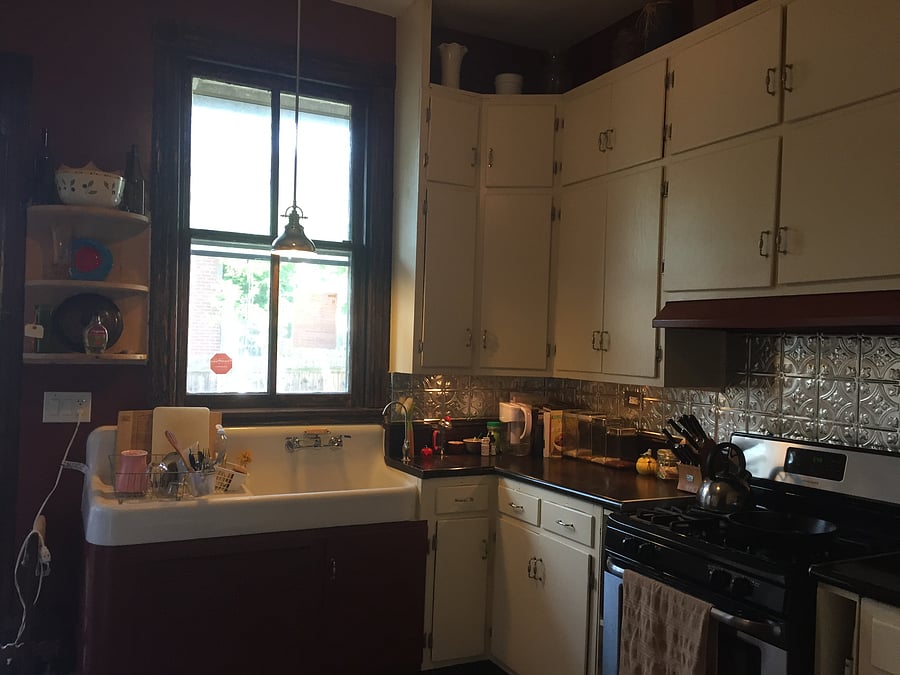 Furnished Finder property 1053134_1 photo 7