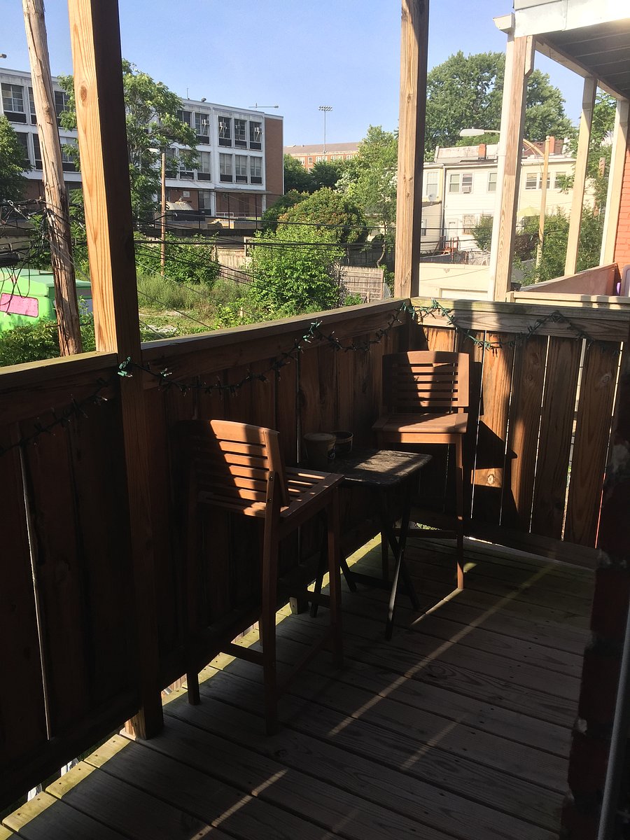 Furnished Finder property 1053134_1 photo 14
