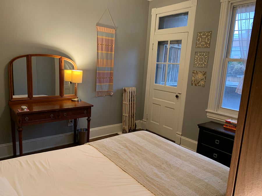 Furnished Finder property 1053134_1 photo 12