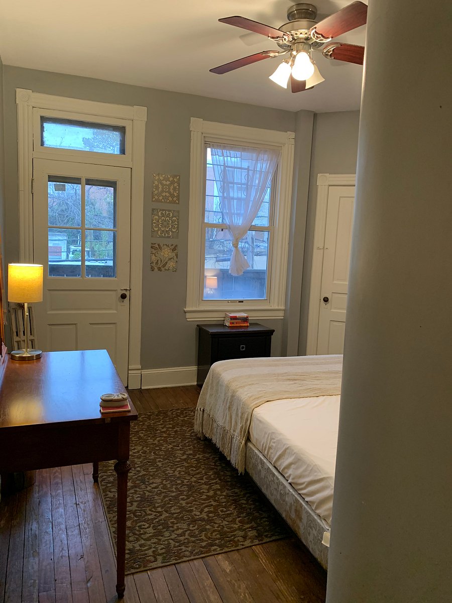 Furnished Finder property 1053134_1 photo 10