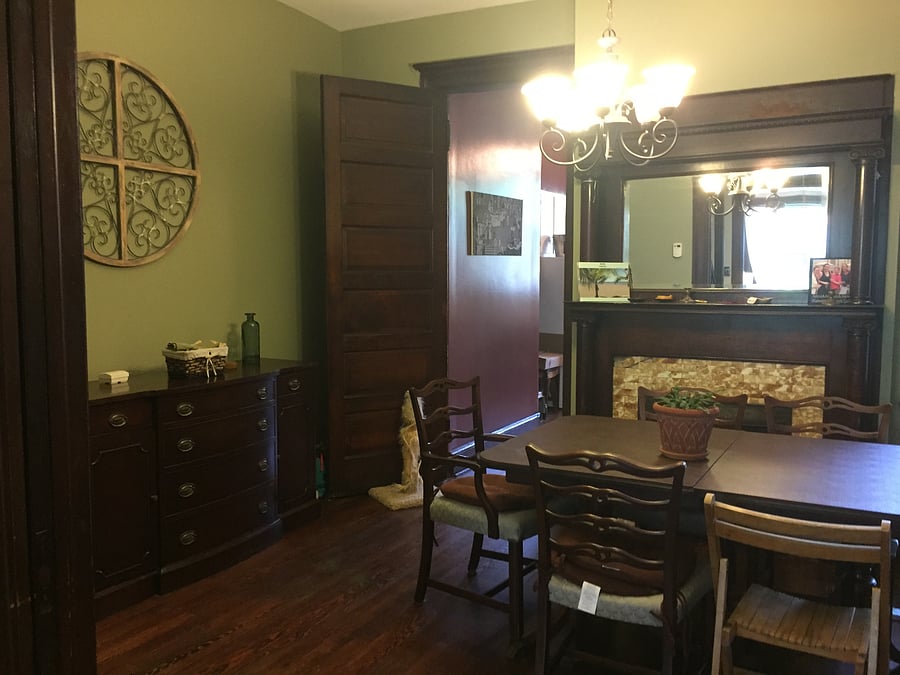 Furnished Finder property 1053134_1 photo 6