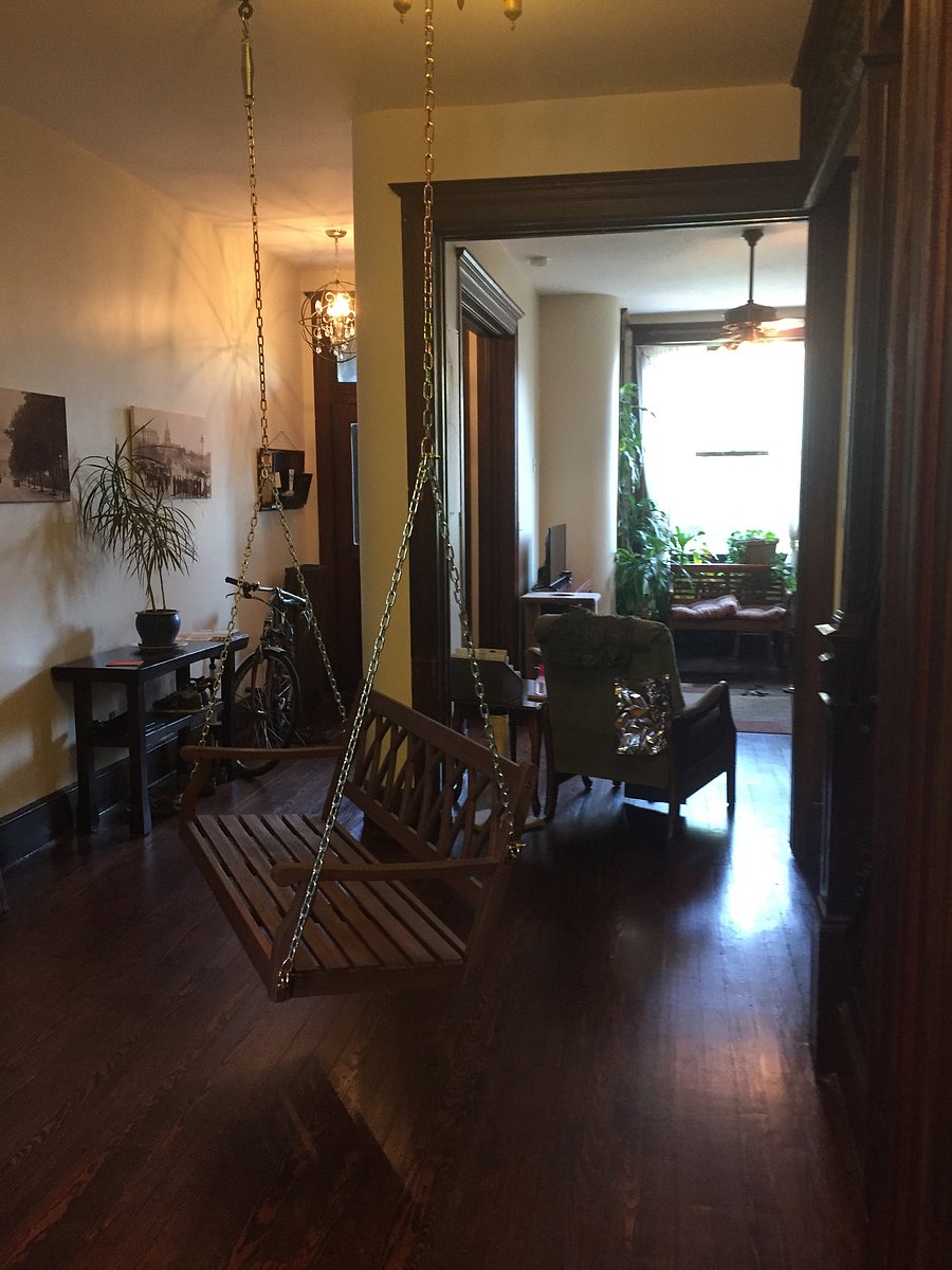 Furnished Finder property 1053134_1 photo 5