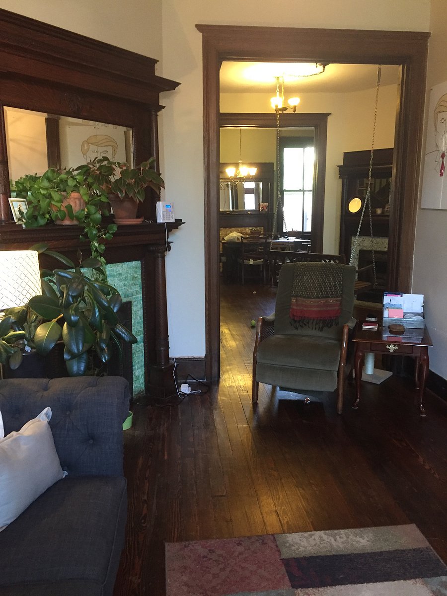 Furnished Finder property 1053134_1 photo 4