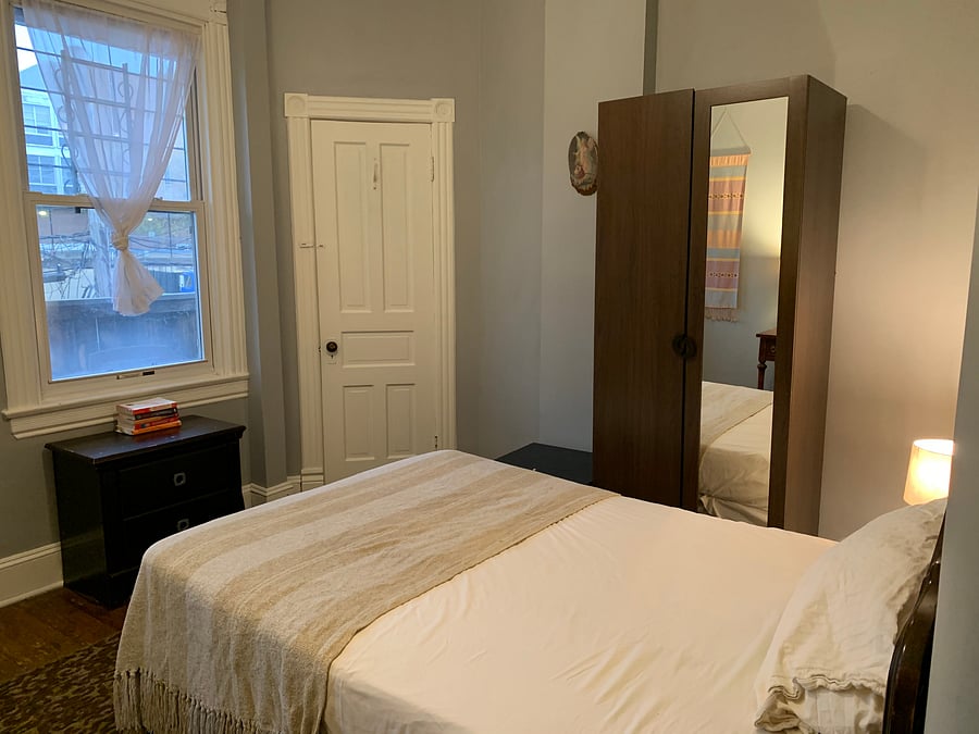 Furnished Finder property 1053134_1 photo 11