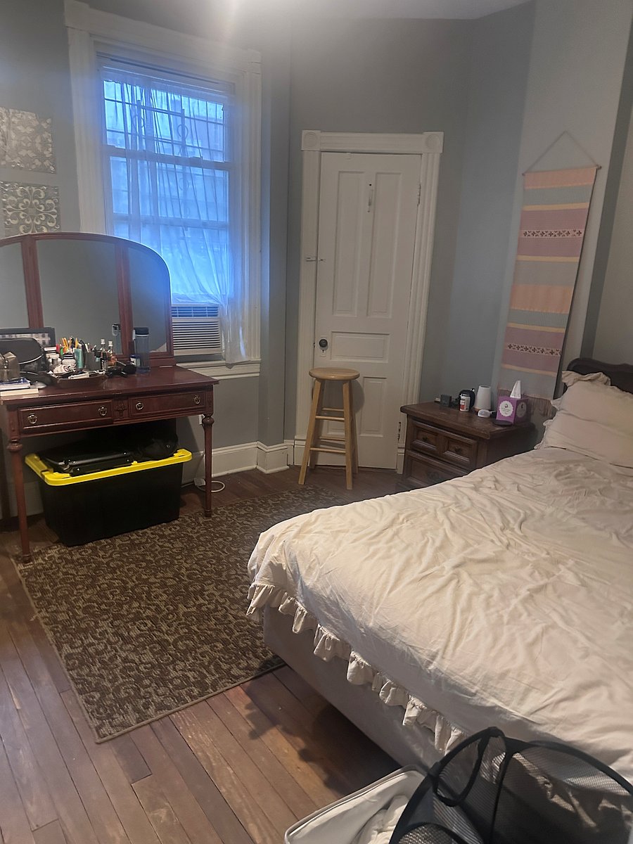 Furnished Finder property 1053134_1 photo 9