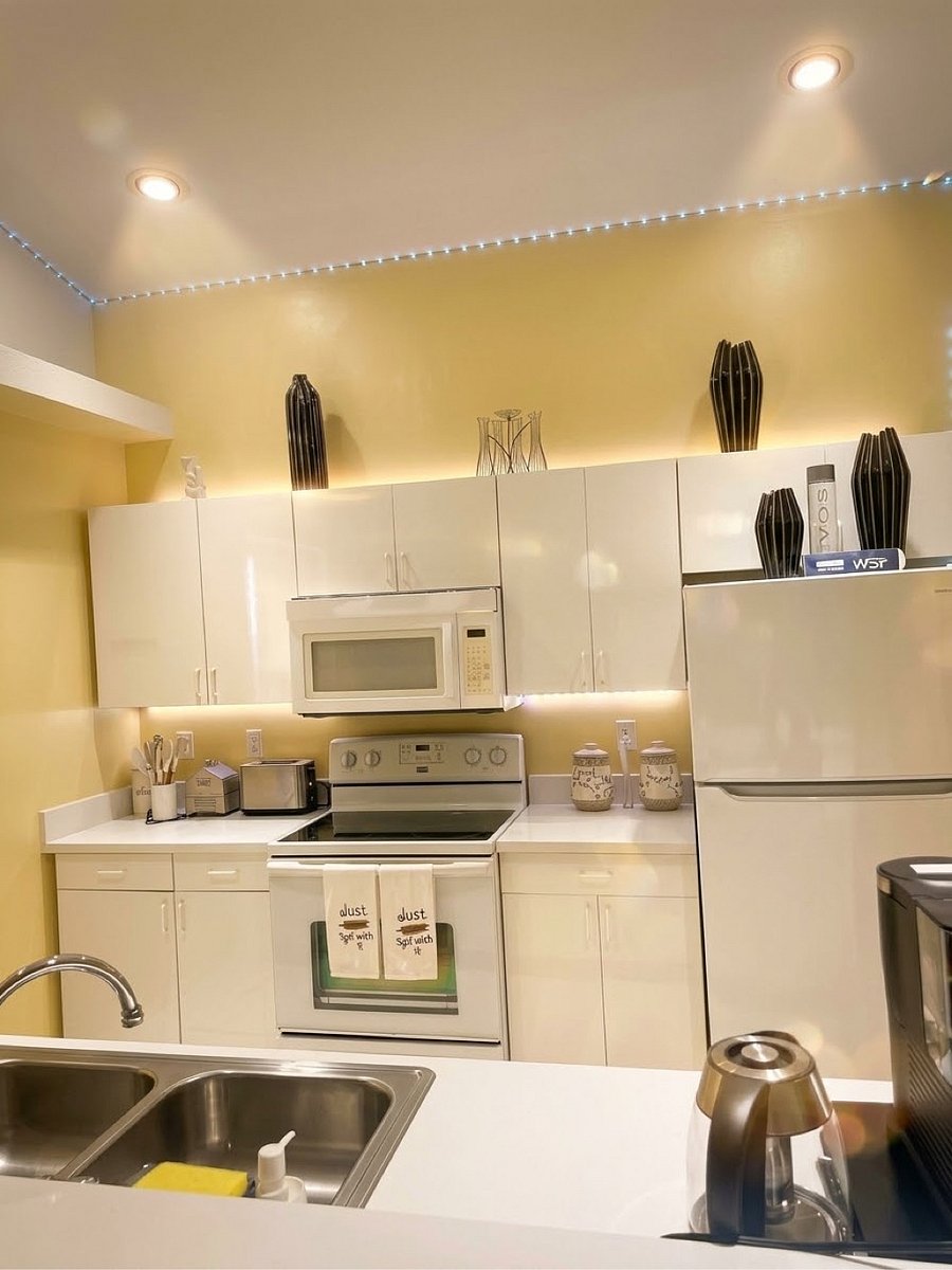 Furnished Finder property 1053136_1 photo 7