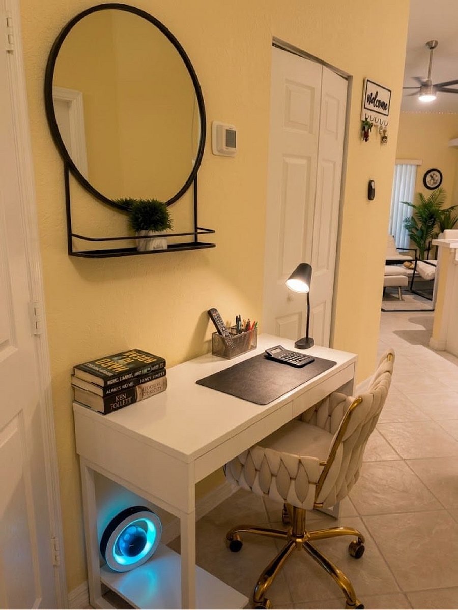 Furnished Finder property 1053136_1 photo 6