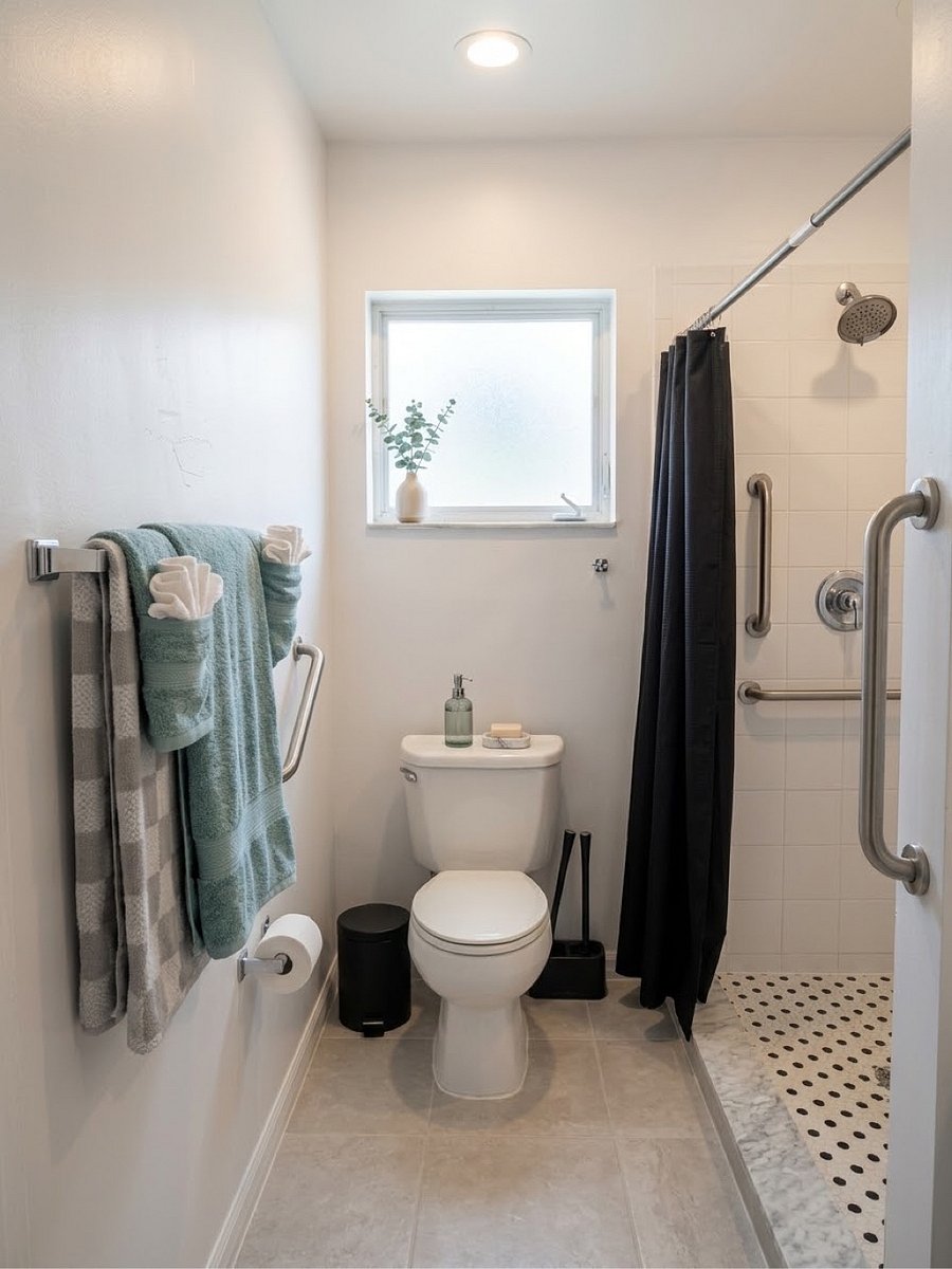 Furnished Finder property 1053136_1 photo 5