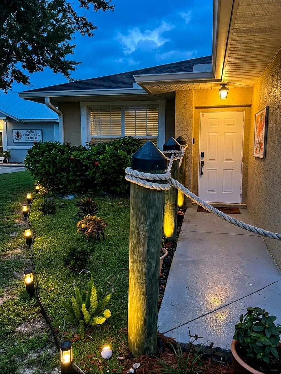 Furnished Finder property 1053136_1 photo 3