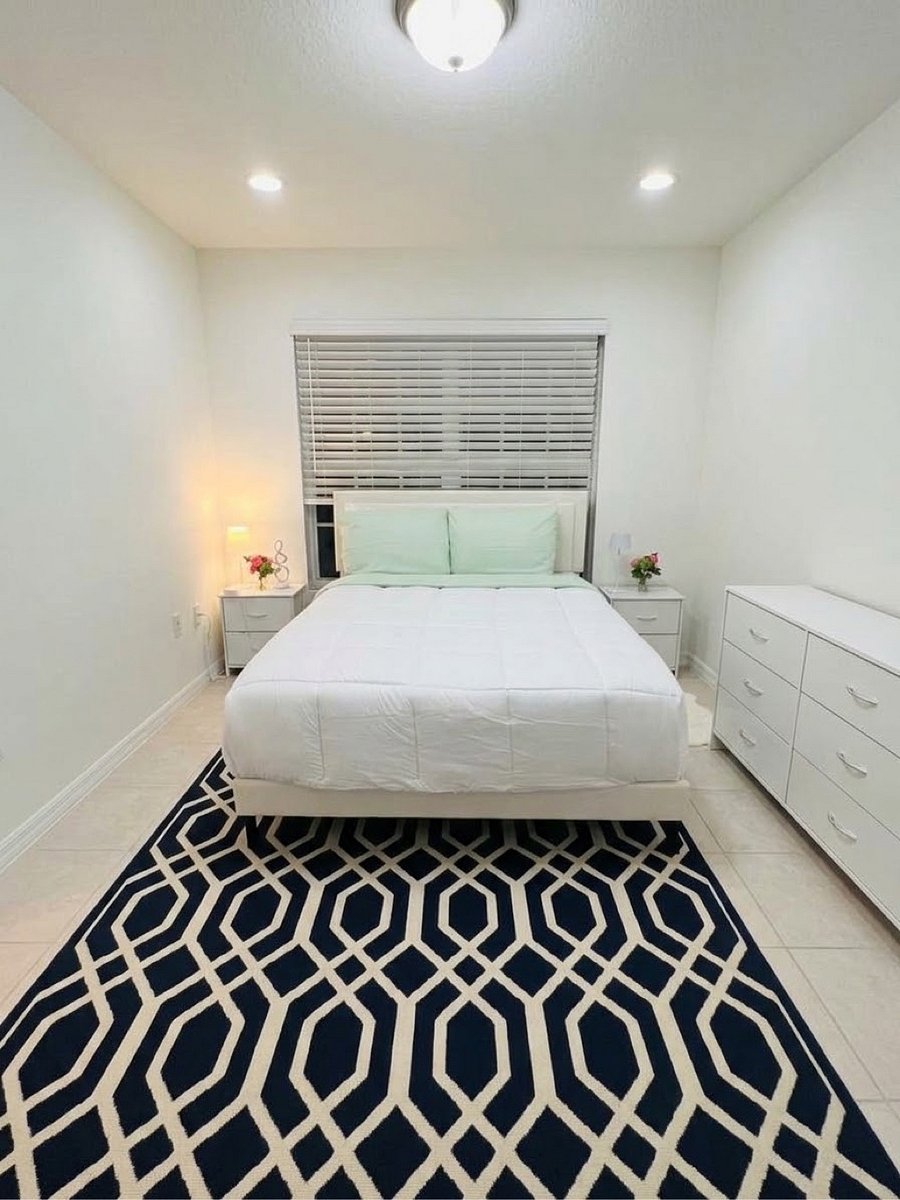 Furnished Finder property 1053136_1 photo 8