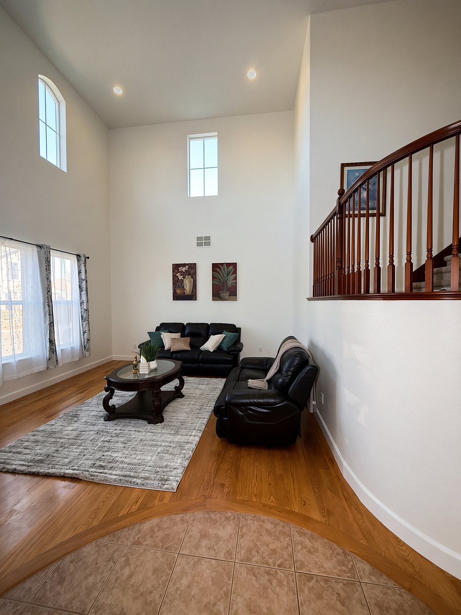 Living Room 1
