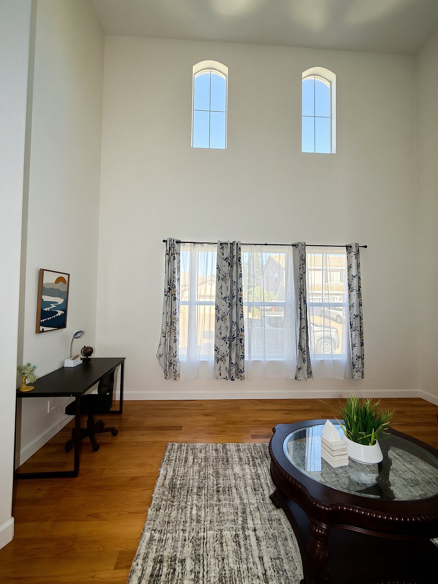 Living Room 1