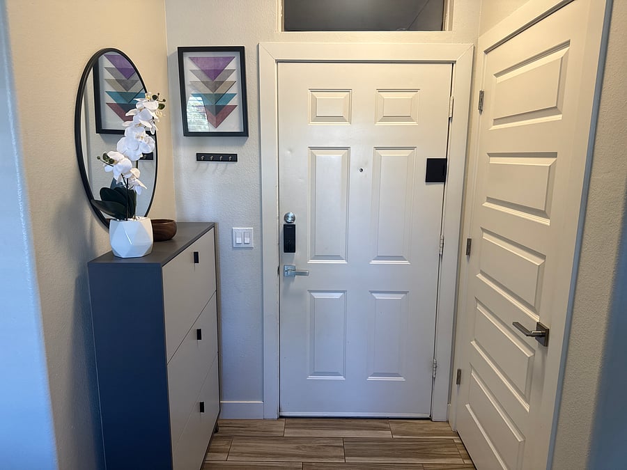 Furnished Finder property 1053138_1 photo 16