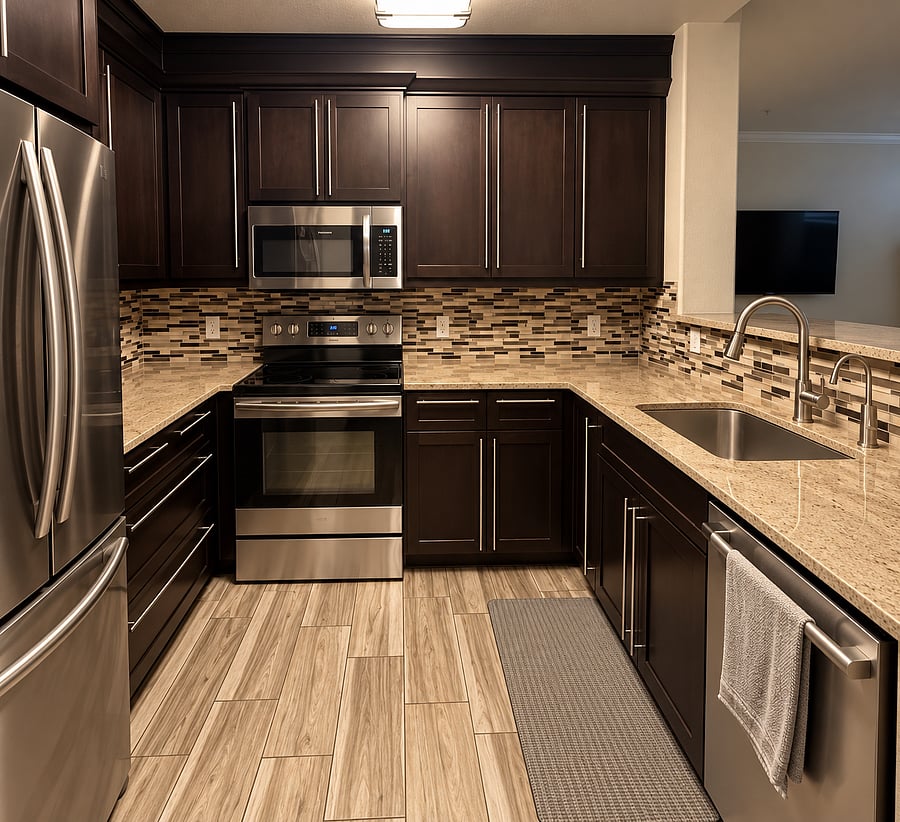 Furnished Finder property 1053138_1 photo 11