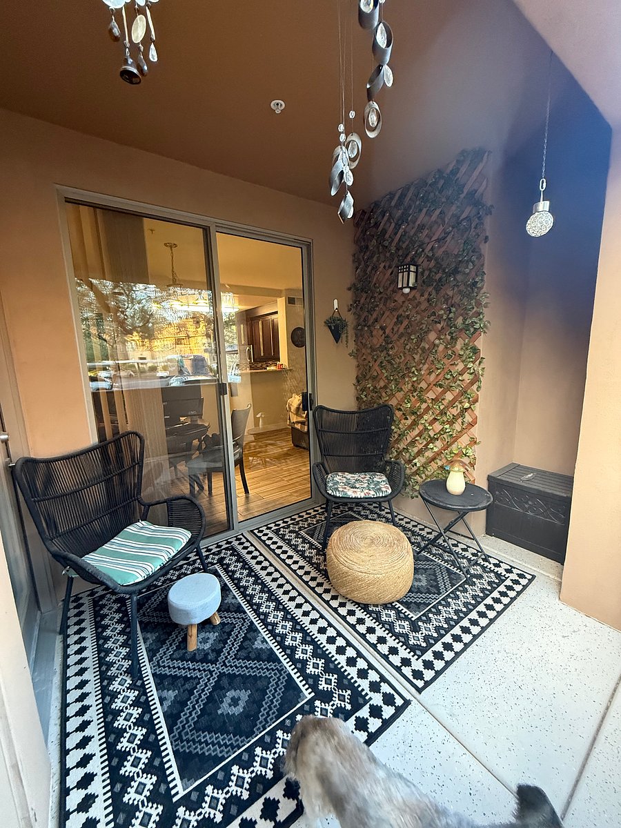 Furnished Finder property 1053138_1 photo 3