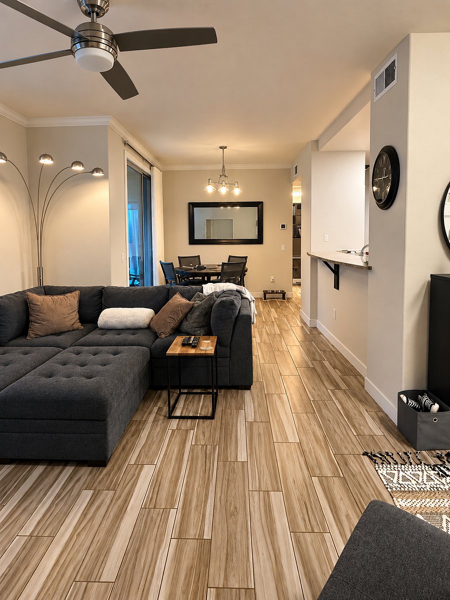 Furnished Finder property 1053138_1 photo 6