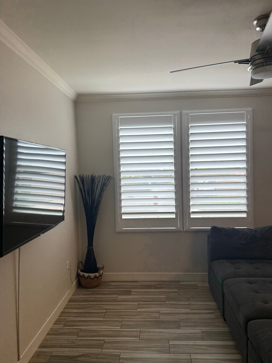 Furnished Finder property 1053138_1 photo 7
