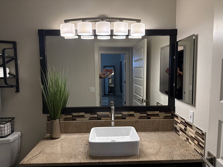 Furnished Finder property 1053138_1 photo 15