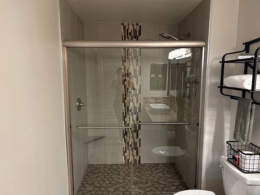 Furnished Finder property 1053138_1 photo 14