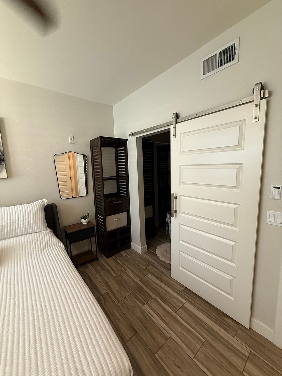 Furnished Finder property 1053138_1 photo 13