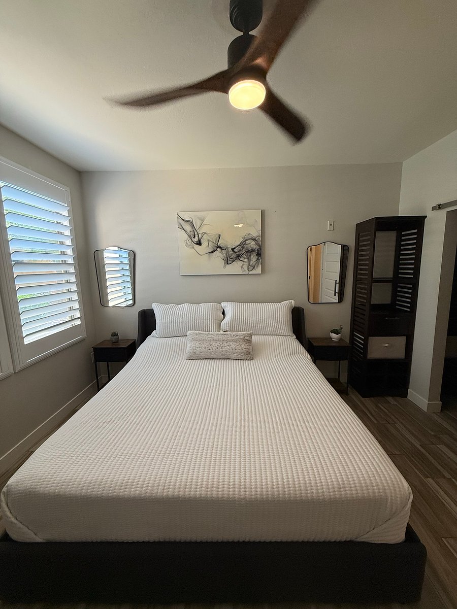 Furnished Finder property 1053138_1 photo 12