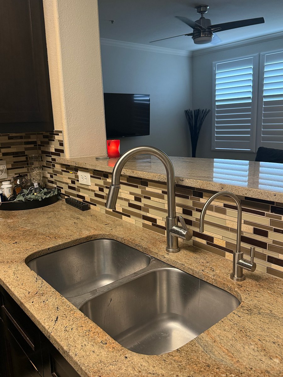 Furnished Finder property 1053138_1 photo 8