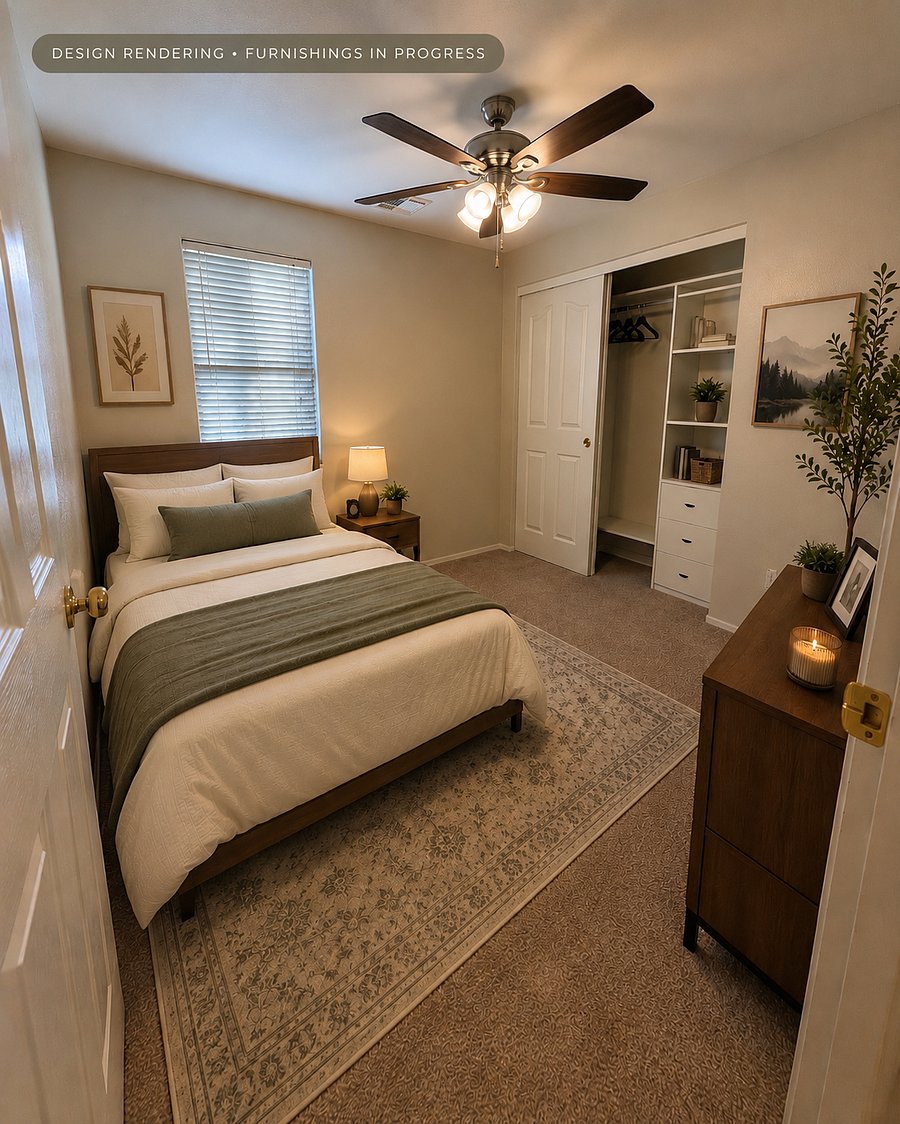 Furnished Finder property 1053141_1 photo 1