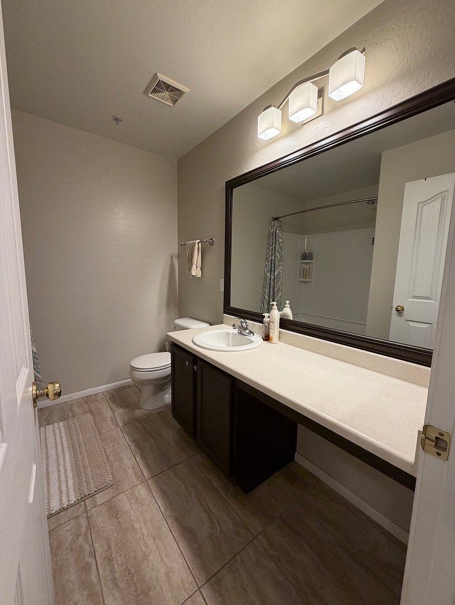 Furnished Finder property 1053141_1 photo 2