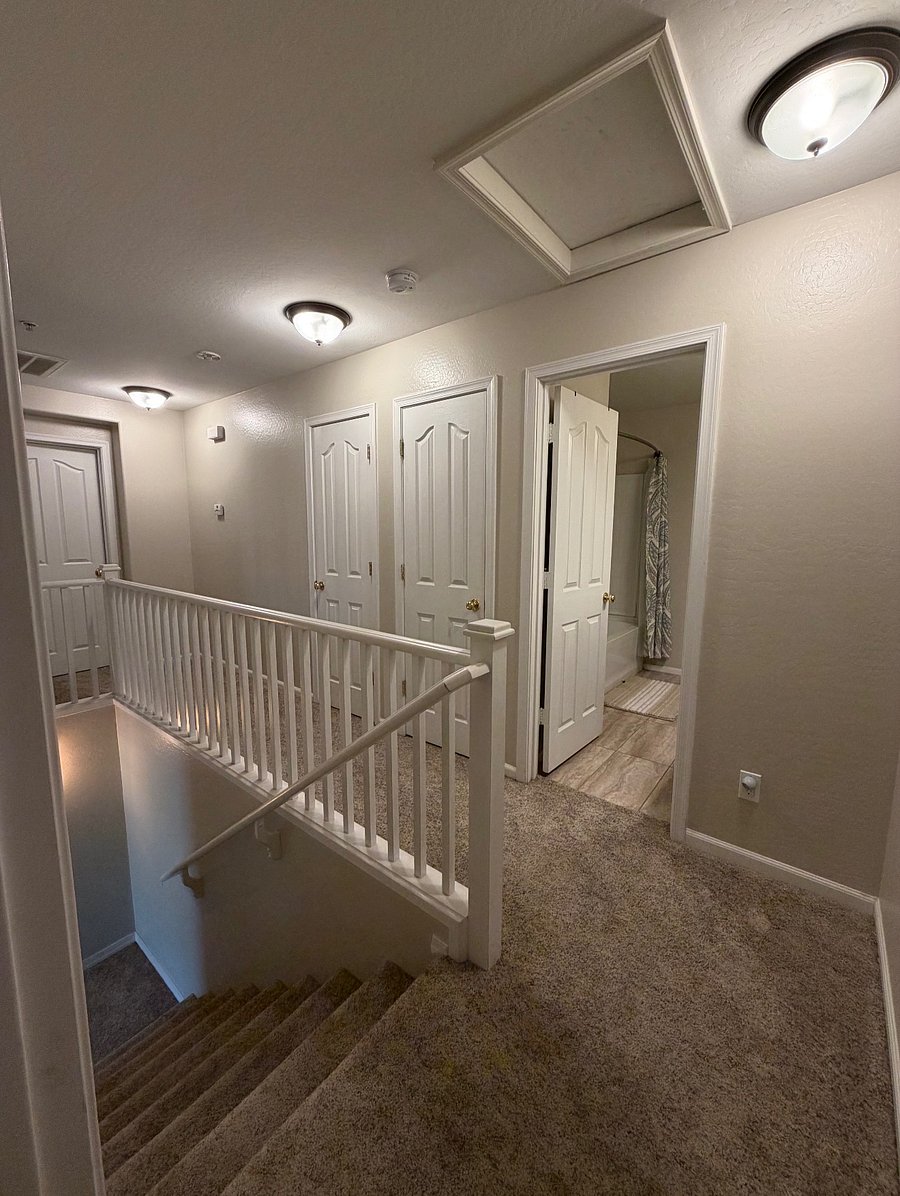 Furnished Finder property 1053141_1 photo 3