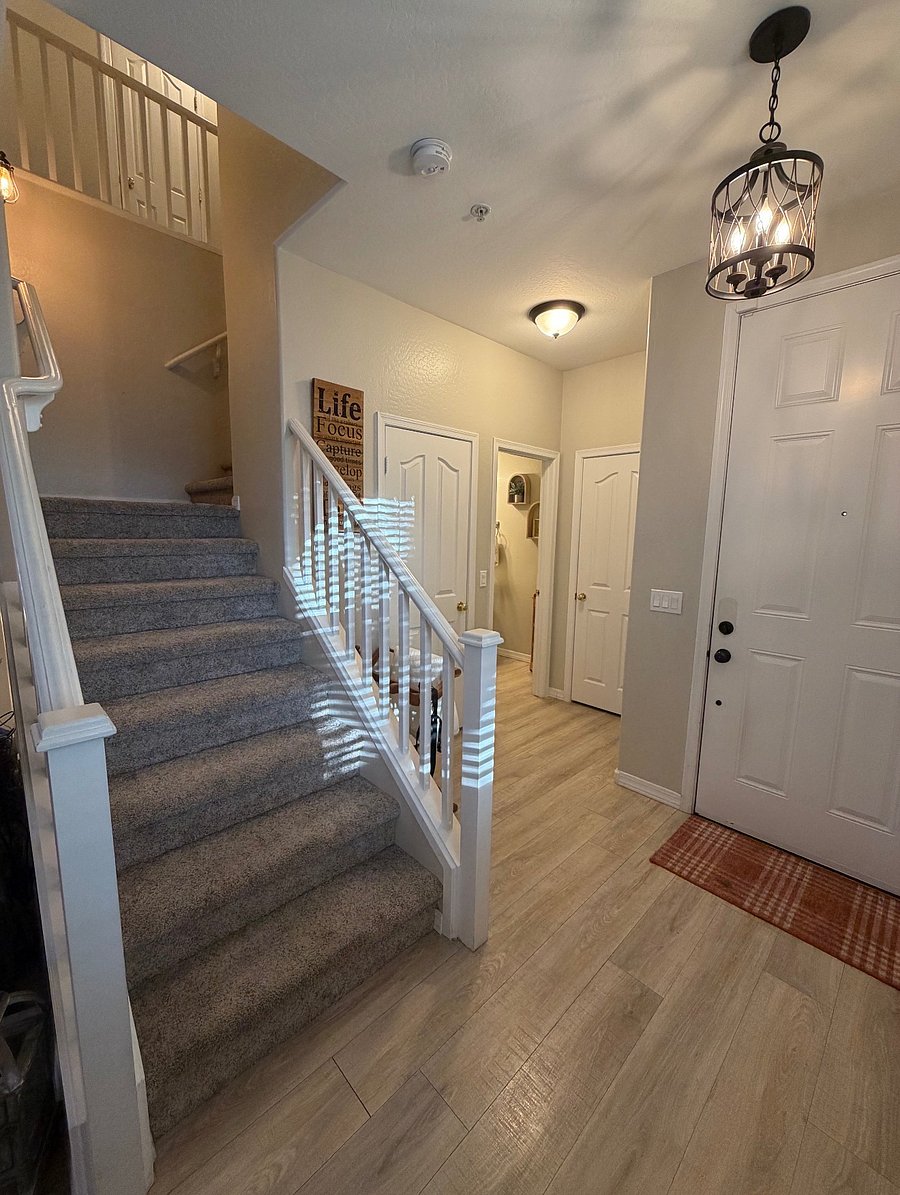 Furnished Finder property 1053141_1 photo 4