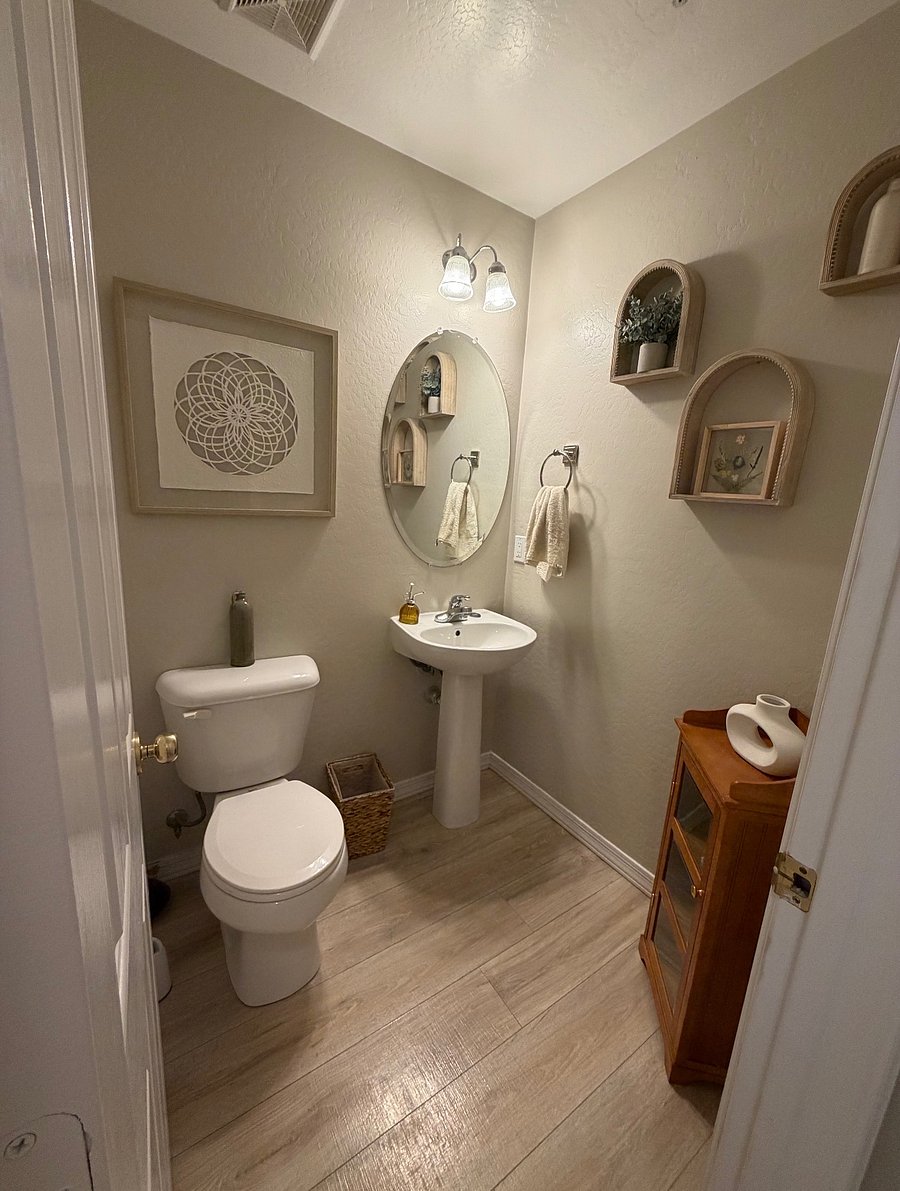 Furnished Finder property 1053141_1 photo 5