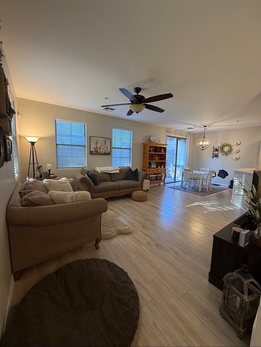 Furnished Finder property 1053141_1 photo 6