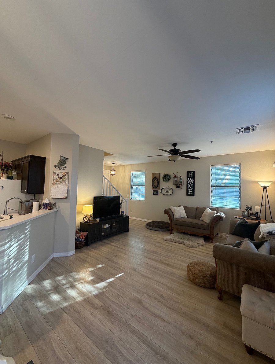 Furnished Finder property 1053141_1 photo 7