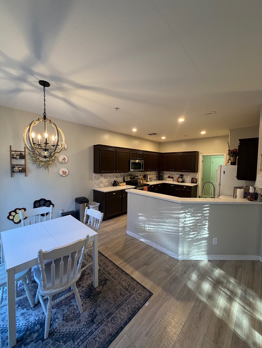 Furnished Finder property 1053141_1 photo 8