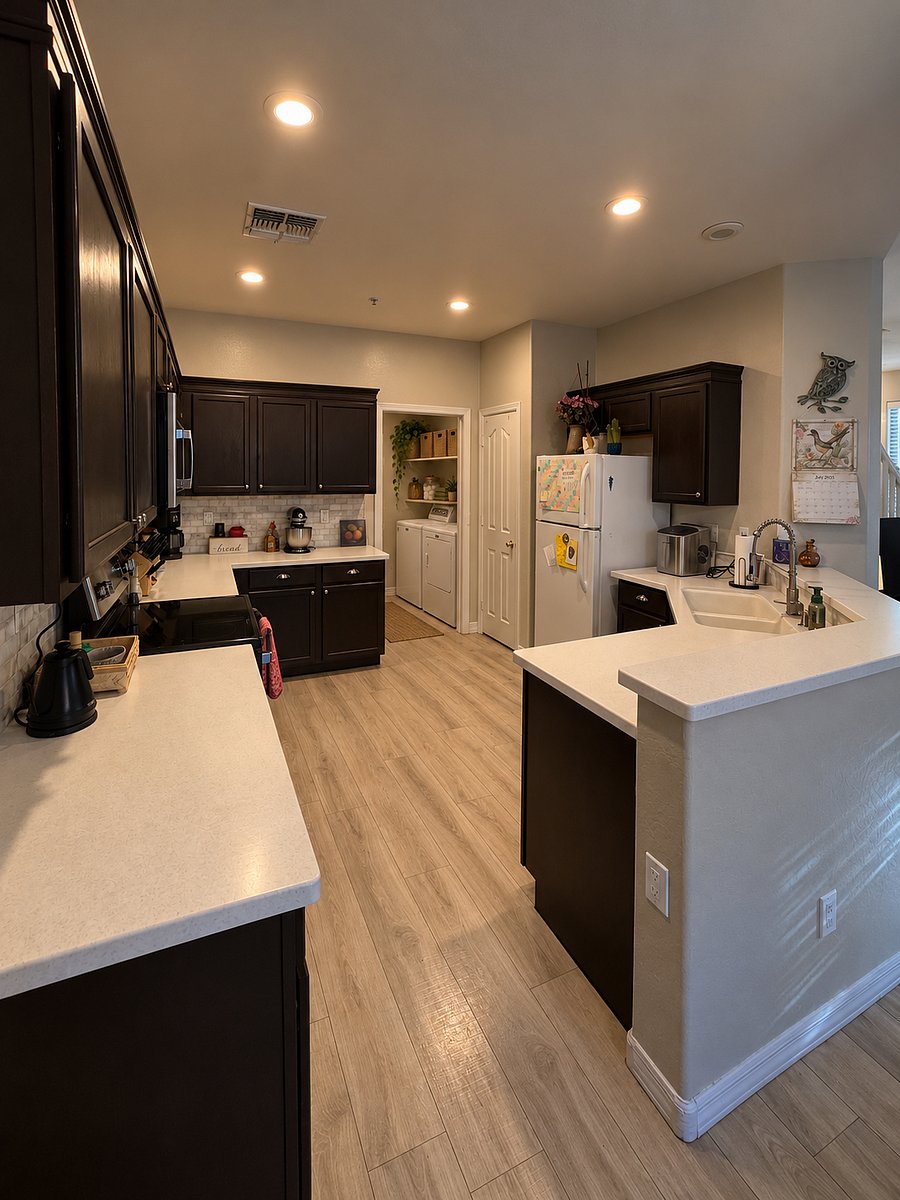 Furnished Finder property 1053141_1 photo 9