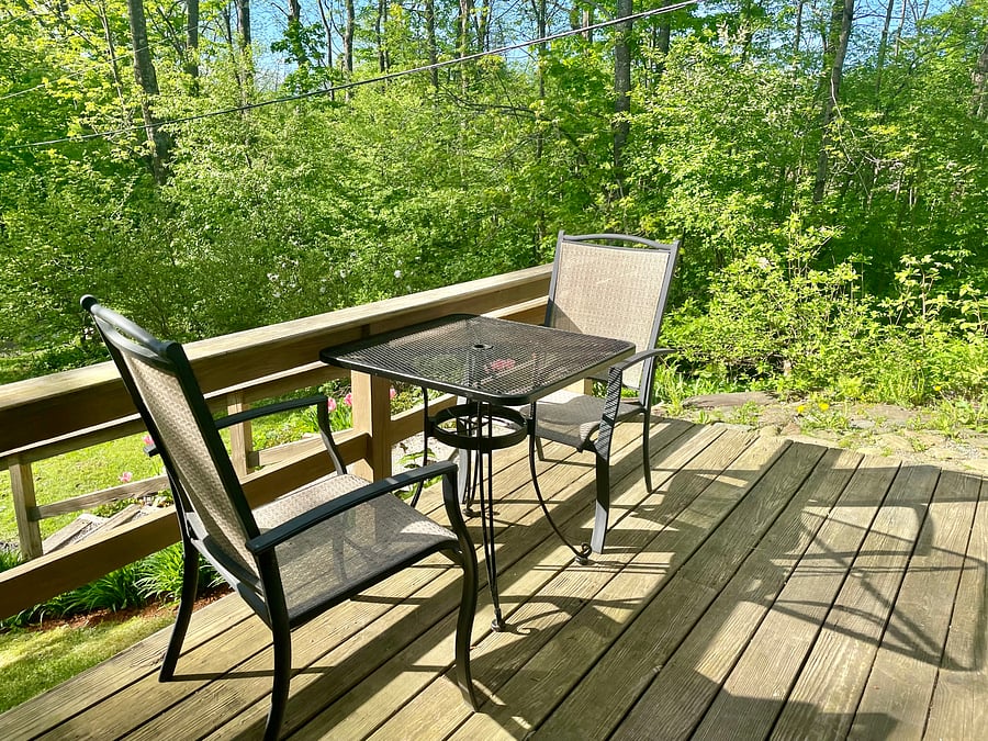 Furnished Finder property 1053146_1 photo 7