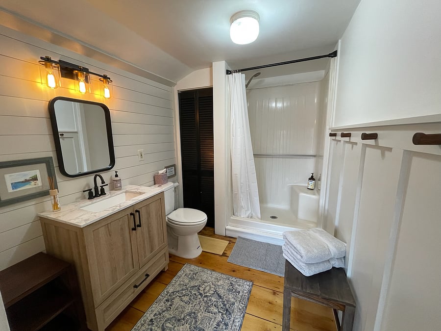 Furnished Finder property 1053146_1 photo 9