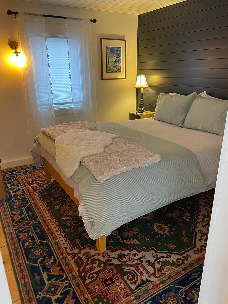 Furnished Finder property 1053146_1 photo 4