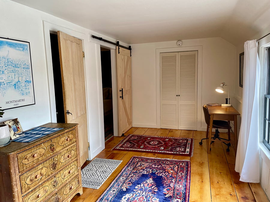 Furnished Finder property 1053146_1 photo 27