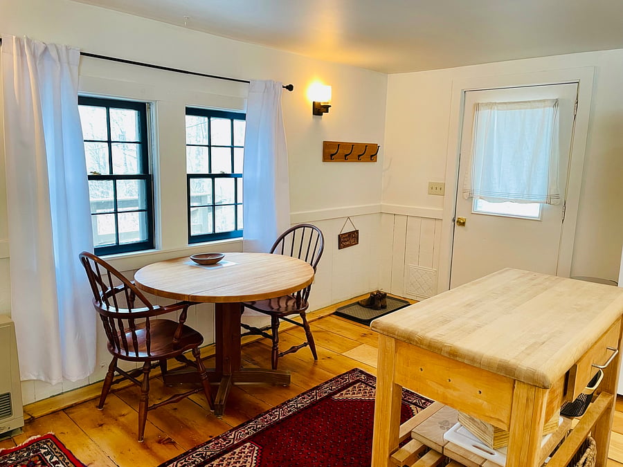Furnished Finder property 1053146_1 photo 29