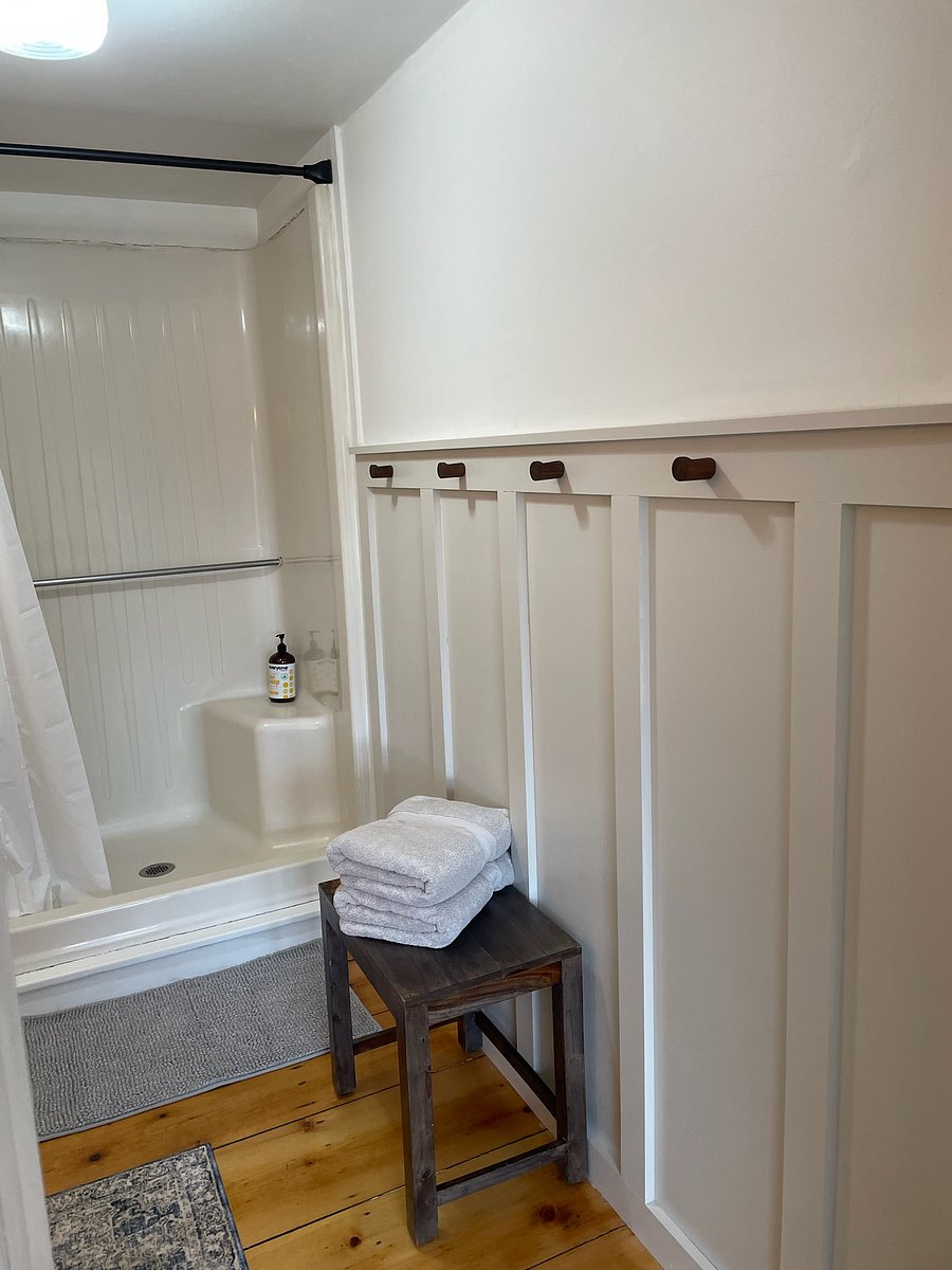 Furnished Finder property 1053146_1 photo 11