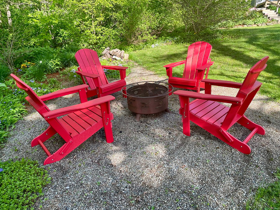 Furnished Finder property 1053146_1 photo 8
