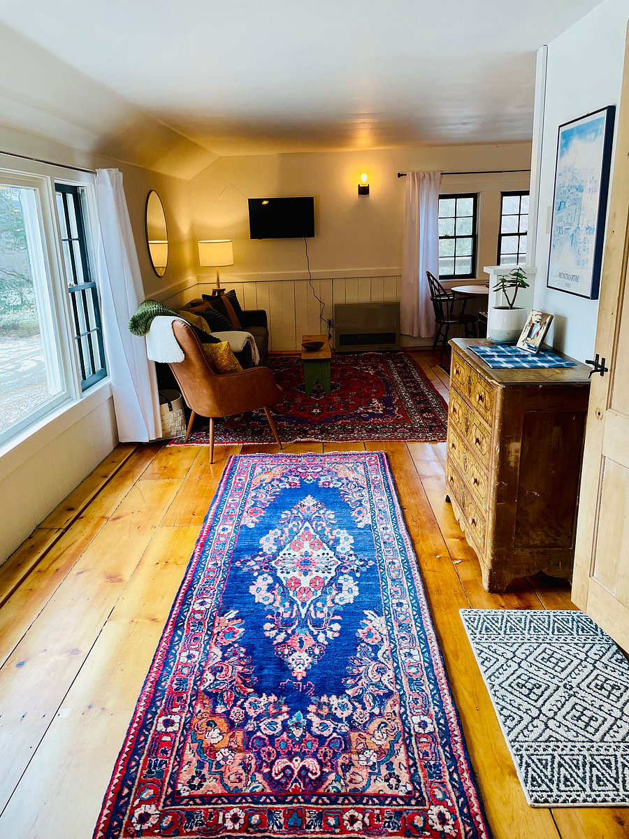Furnished Finder property 1053146_1 photo 26