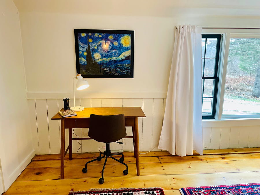 Furnished Finder property 1053146_1 photo 5