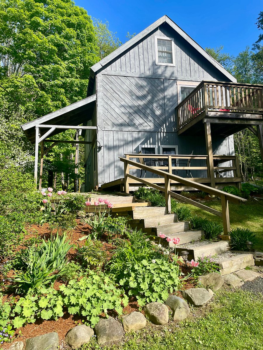 Furnished Finder property 1053146_1 photo 19