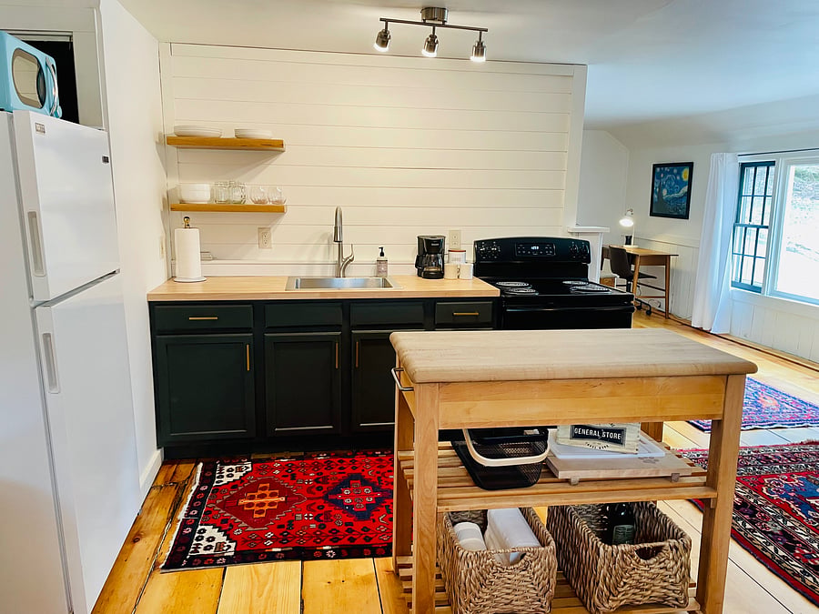 Furnished Finder property 1053146_1 photo 28