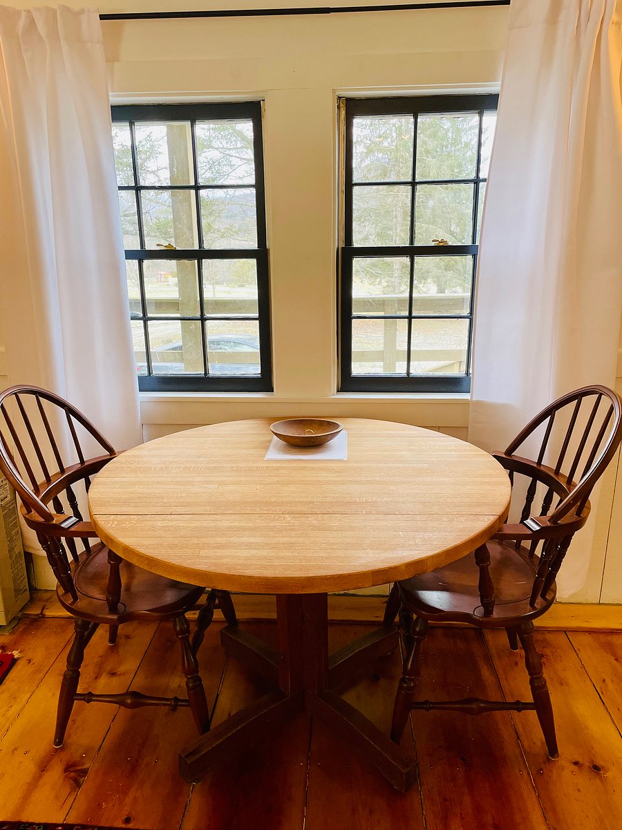 Furnished Finder property 1053146_1 photo 6