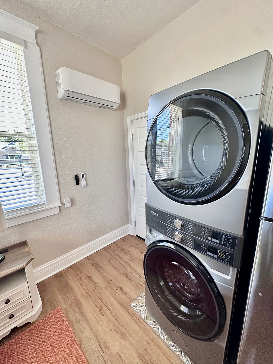 Furnished Finder property 1053149_1 photo 10